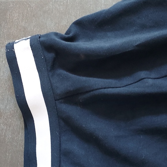 TOMMY HILFIGER mini - Picture 5 of 6